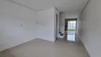 Foto 2 de Casa com 2 Quartos à venda, 75m² em Guarujá, Porto Alegre