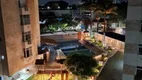 Foto 70 de Apartamento com 4 Quartos à venda, 110m² em Fátima, Fortaleza