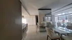 Foto 5 de Apartamento com 2 Quartos à venda, 78m² em Gleba Palhano, Londrina