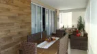 Foto 8 de Apartamento com 3 Quartos à venda, 177m² em Vila Romana, São Paulo