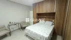 Foto 8 de Casa com 3 Quartos à venda, 101m² em Alto Floresta, Montes Claros