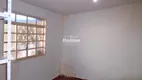 Foto 12 de Casa de Condomínio com 2 Quartos à venda, 160m² em Jardim Brasília, Uberlândia