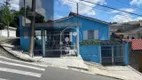 Foto 2 de Casa com 2 Quartos à venda, 114m² em Santa Maria, Santo André