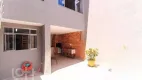 Foto 19 de Casa com 3 Quartos à venda, 281m² em Móoca, São Paulo