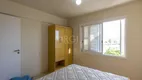 Foto 21 de Apartamento com 2 Quartos à venda, 134m² em Nonoai, Porto Alegre