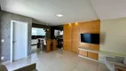 Foto 3 de Cobertura com 3 Quartos para alugar, 200m² em Castelo, Belo Horizonte