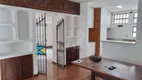Foto 8 de Casa com 3 Quartos à venda, 315m² em São Bento, Belo Horizonte