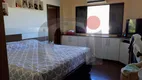 Foto 21 de Fazenda/Sítio com 4 Quartos à venda, 2100m² em Condomínio Monte Belo, Salto