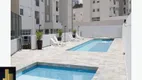 Foto 26 de Apartamento com 3 Quartos à venda, 66m² em Morumbi, São Paulo
