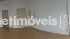 Foto 24 de Sala Comercial para alugar, 30m² em Liberdade, São Paulo