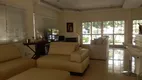 Foto 12 de Casa de Condomínio com 4 Quartos à venda, 600m² em Tamboré, Santana de Parnaíba