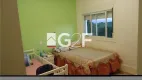 Foto 39 de Casa de Condomínio com 4 Quartos à venda, 601m² em Loteamento Caminhos de Sao Conrado Sousas, Campinas