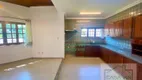 Foto 7 de Casa de Condomínio com 4 Quartos para venda ou aluguel, 302m² em Condominio Marambaia, Vinhedo