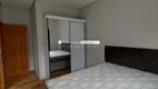 Foto 26 de Casa de Condomínio com 3 Quartos à venda, 180m² em Parque Residencial Villa dos Inglezes, Sorocaba