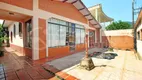 Foto 2 de Casa com 2 Quartos à venda, 206m² em Centro, Peruíbe