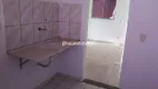 Foto 11 de Apartamento com 2 Quartos à venda, 50m² em Solar do Barreiro, Belo Horizonte