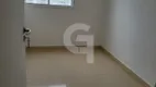 Foto 8 de Apartamento com 2 Quartos à venda, 50m² em Nova Brasília, Salvador