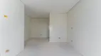 Foto 22 de Casa de Condomínio com 3 Quartos à venda, 239m² em Xaxim, Curitiba