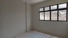 Foto 4 de Apartamento com 3 Quartos à venda, 100m² em Boa Viagem, Recife