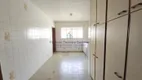 Foto 25 de Imóvel Comercial com 7 Quartos à venda, 700m² em São Mateus, Juiz de Fora