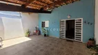 Foto 3 de Sobrado com 4 Quartos à venda, 192m² em Vitoria Vale, Caçapava