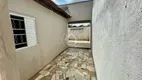 Foto 5 de Casa com 3 Quartos à venda, 170m² em Morada da Serra, Cuiabá