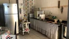 Foto 8 de Casa com 3 Quartos à venda, 185m² em Vila Thais, Atibaia