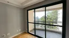 Foto 2 de Apartamento com 3 Quartos para alugar, 96m² em Alphaville Centro Industrial e Empresarial Alphaville, Barueri
