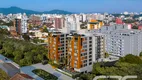 Foto 2 de Apartamento com 3 Quartos à venda, 78m² em Santo Antônio, Joinville