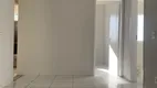 Foto 10 de Apartamento com 2 Quartos à venda, 52m² em Cidade dos Funcionários, Fortaleza