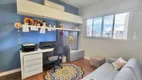 Foto 17 de Apartamento com 4 Quartos à venda, 197m² em Anchieta, Belo Horizonte