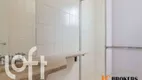 Foto 13 de Apartamento com 3 Quartos à venda, 105m² em Moema, São Paulo