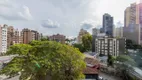 Foto 8 de Apartamento com 2 Quartos à venda, 82m² em Bigorrilho, Curitiba