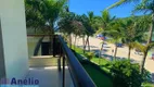 Foto 11 de Casa de Condomínio com 4 Quartos para alugar, 180m² em Balneário Praia do Pernambuco, Guarujá
