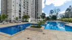 Foto 16 de Apartamento com 2 Quartos à venda, 52m² em Jardim Olavo Bilac, São Bernardo do Campo