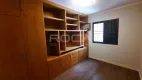 Foto 16 de Apartamento com 2 Quartos para venda ou aluguel, 132m² em Jardim Santa Angela, Ribeirão Preto