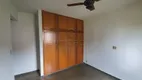 Foto 4 de Apartamento com 3 Quartos à venda, 125m² em Jardim Ouro Verde, São José do Rio Preto