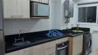 Foto 4 de Apartamento com 2 Quartos à venda, 60m² em Parque Viana, Barueri