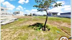 Foto 29 de Lote/Terreno à venda, 332m² em Ancuri, Fortaleza