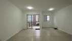 Foto 4 de Apartamento com 2 Quartos para venda ou aluguel, 86m² em Alphaville Centro Industrial e Empresarial Alphaville, Barueri