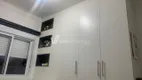 Foto 22 de Apartamento com 2 Quartos à venda, 76m² em Ponte Preta, Campinas