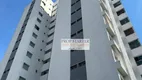 Foto 17 de Apartamento com 3 Quartos à venda, 115m² em Jardim Bonfiglioli, São Paulo