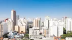 Foto 5 de Cobertura com 2 Quartos à venda, 168m² em Pinheiros, São Paulo
