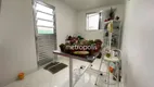 Foto 24 de Sobrado com 4 Quartos à venda, 242m² em Olímpico, São Caetano do Sul