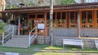 Foto 40 de Casa de Condomínio com 4 Quartos à venda, 600m² em Serra da Cantareira, Mairiporã