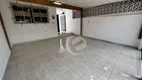 Foto 38 de Casa com 3 Quartos para alugar, 130m² em Santa Maria, Santo André