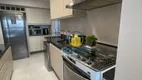 Foto 21 de Apartamento com 3 Quartos à venda, 130m² em Santo Amaro, São Paulo