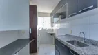 Foto 7 de Apartamento com 2 Quartos à venda, 54m² em Jardim Cearense, Fortaleza