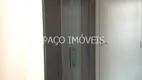 Foto 2 de Apartamento com 3 Quartos à venda, 173m² em Vila Mascote, São Paulo