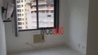 Foto 13 de Apartamento com 3 Quartos à venda, 96m² em Santa Rosa, Niterói